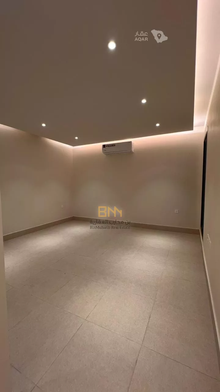 Apartment for Rent in Riyadh Ar Rafiah 6