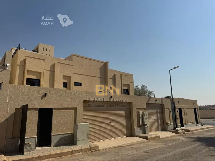 شقة للإيجار في شارع عبدالله الغساني, حي الرفيعة, مدينة الرياض, منطقة الرياض