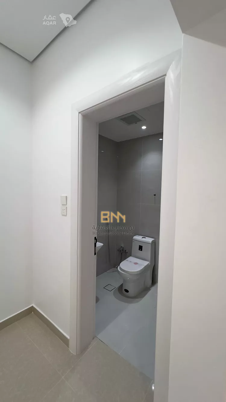 Villa for Rent in Riyadh Ar Rafiah 9