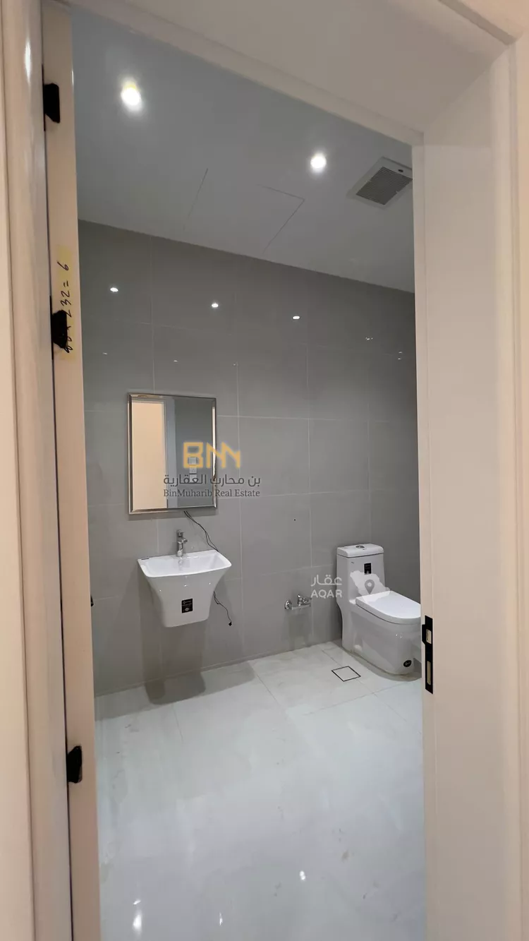Villa for Rent in Riyadh Ar Rafiah 23