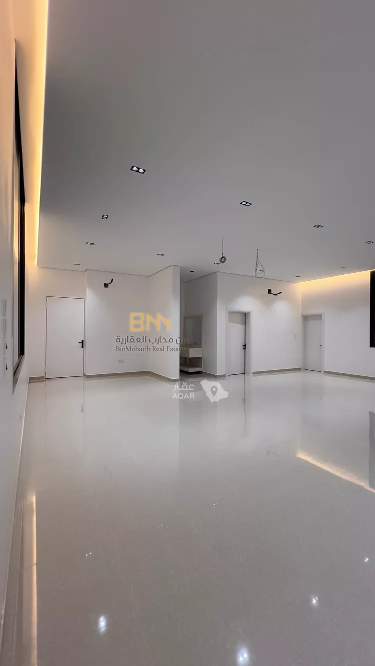 Villa for Rent in Riyadh Ar Rafiah 26