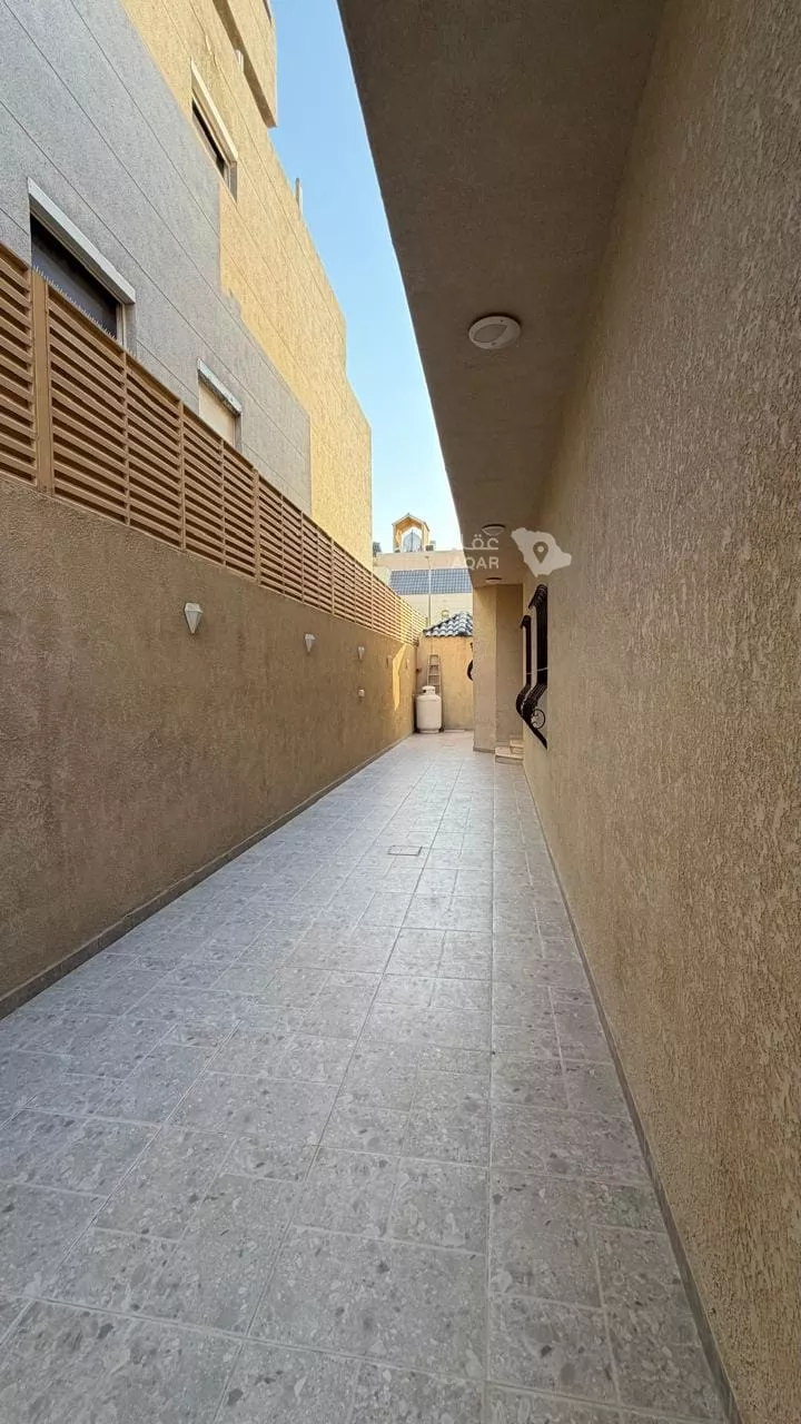 Villa for Sale in Riyadh Ar Rafiah 2
