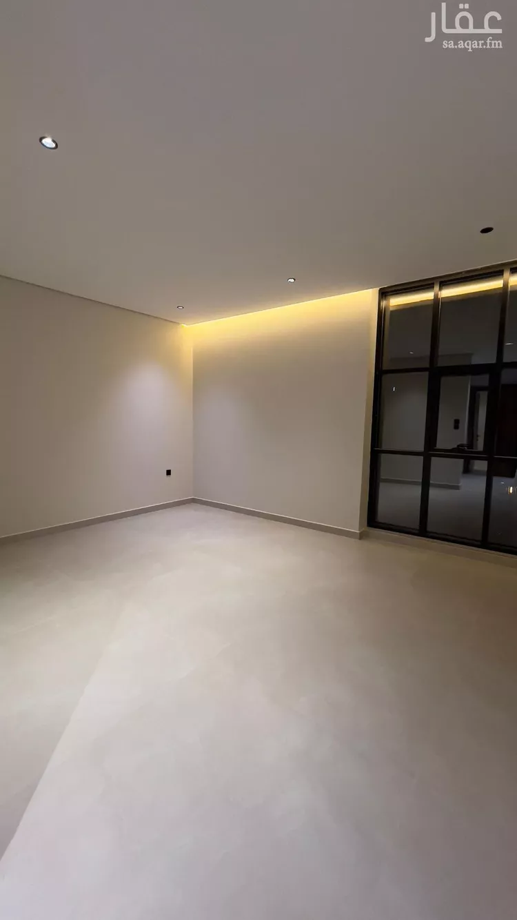 دور للبيع في شارع سهل التميمي, حي عليشة, مدينة الرياض, منطقة الرياض صورة 4