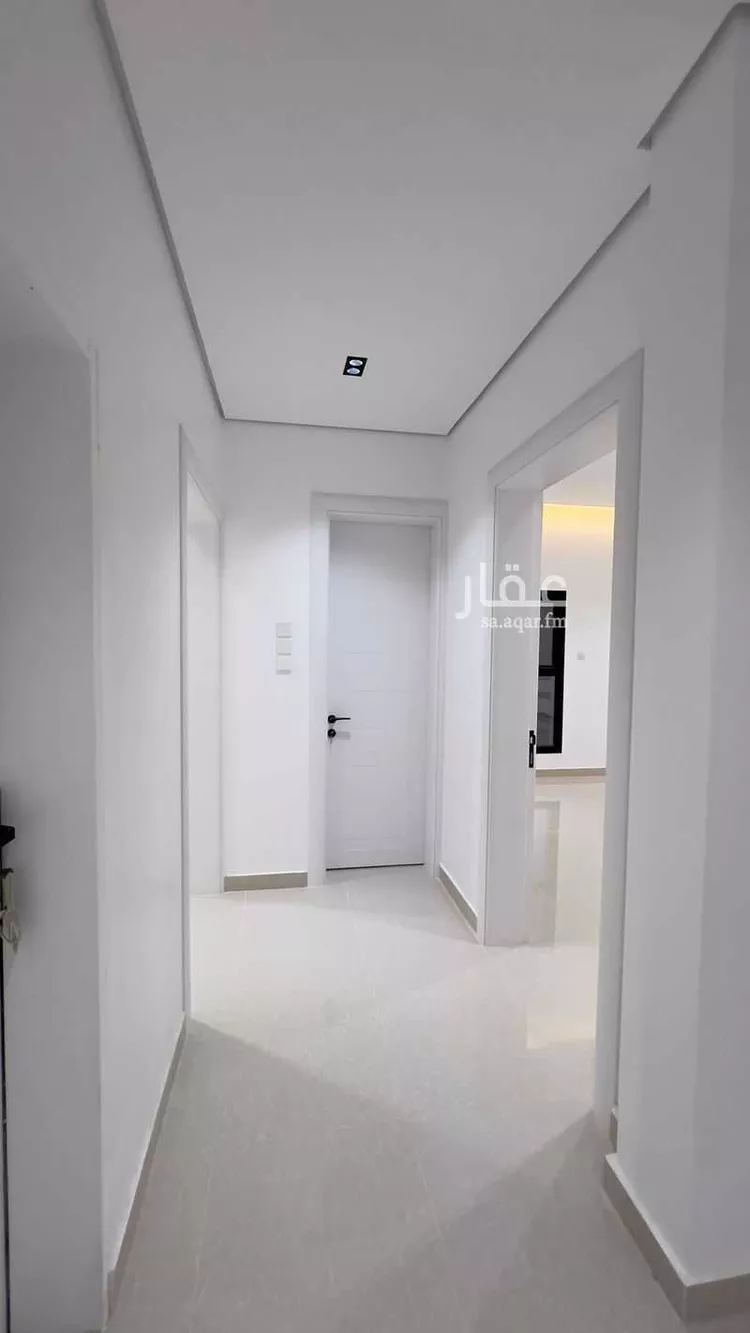 Villa for Sale in Riyadh Ar Rafiah 23