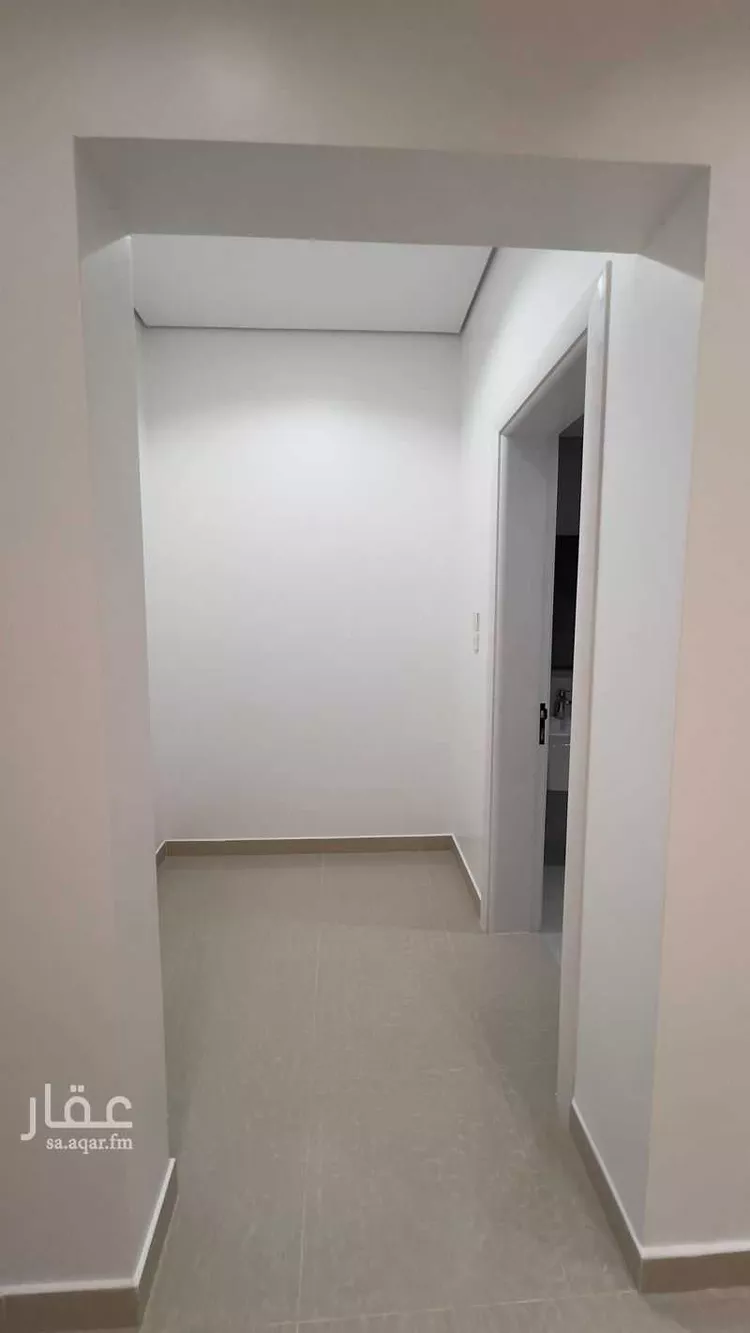 Villa for Sale in Riyadh Ar Rafiah 26