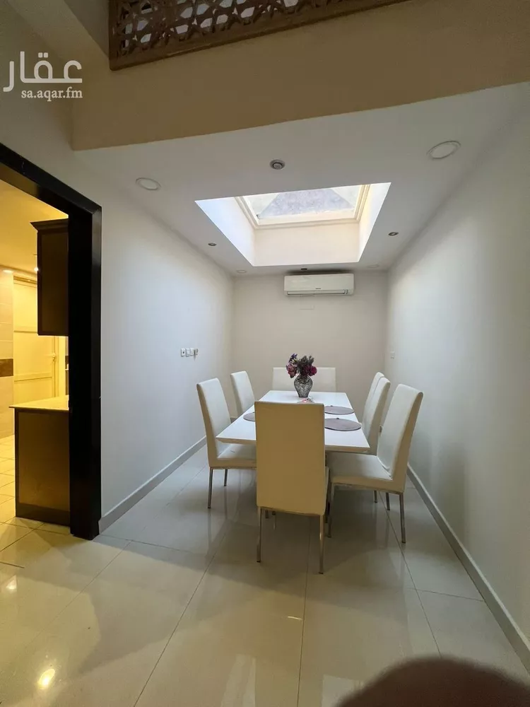 شقة للبيع في شارع صالح العذل, حي العارض, مدينة الرياض, منطقة الرياض صورة 3