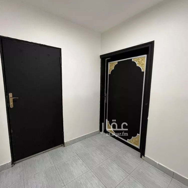 شقة للإيجار في شارع رقم 32, حي الندى, مدينة الرياض, منطقة الرياض صورة 2