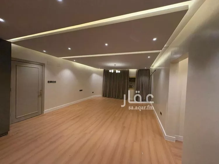 شقة للإيجار في شارع الحياري, حي الفاخرية, مدينة الرياض, منطقة الرياض صورة 4