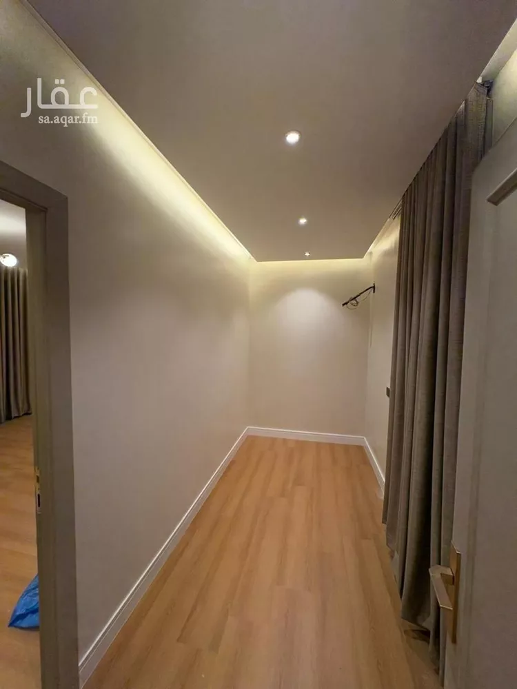 شقة للإيجار في شارع الحياري, حي الفاخرية, مدينة الرياض, منطقة الرياض