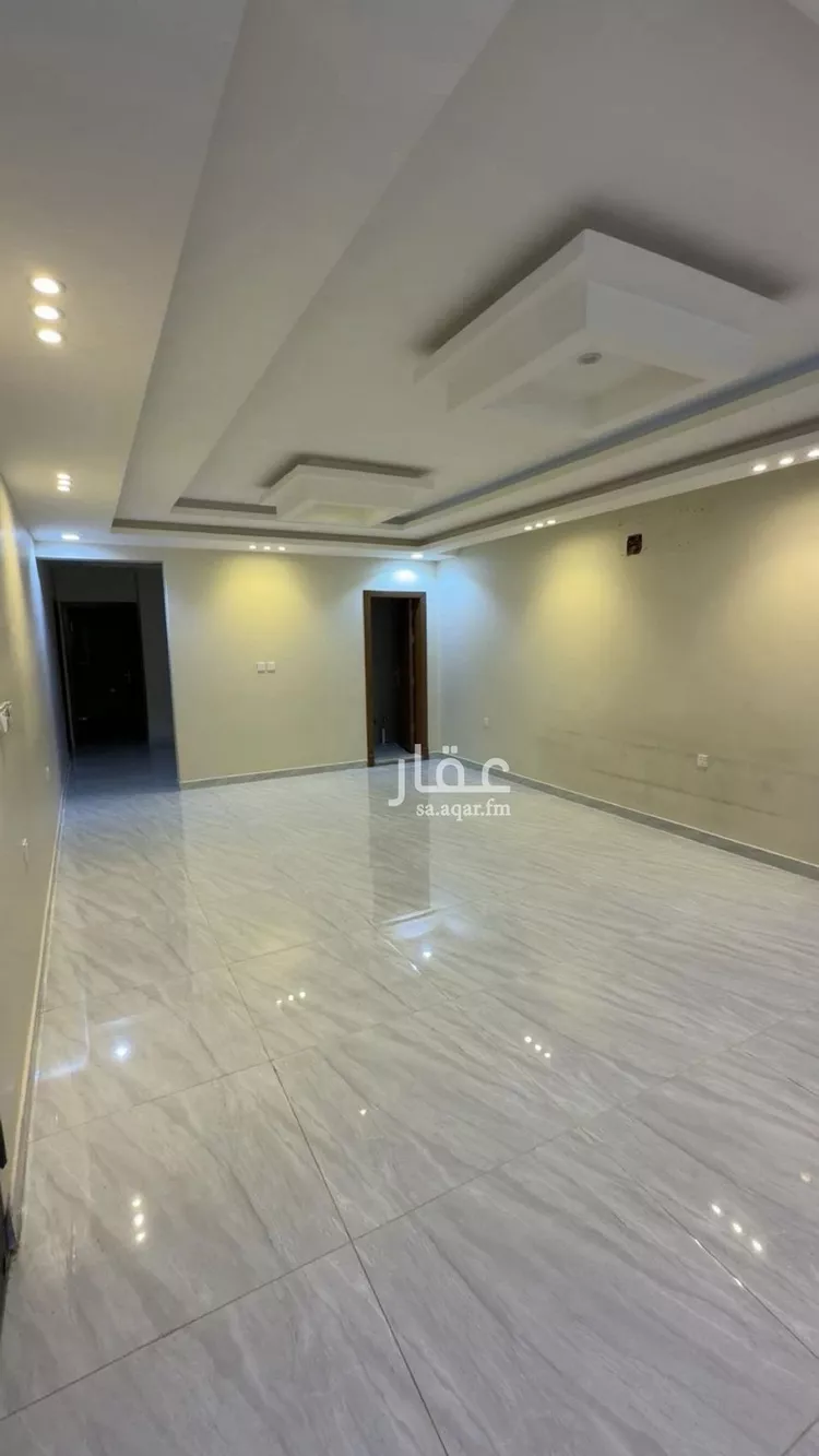 شقة للإيجار في شارع أحد, حي الفاخرية, مدينة الرياض, منطقة الرياض صورة 5