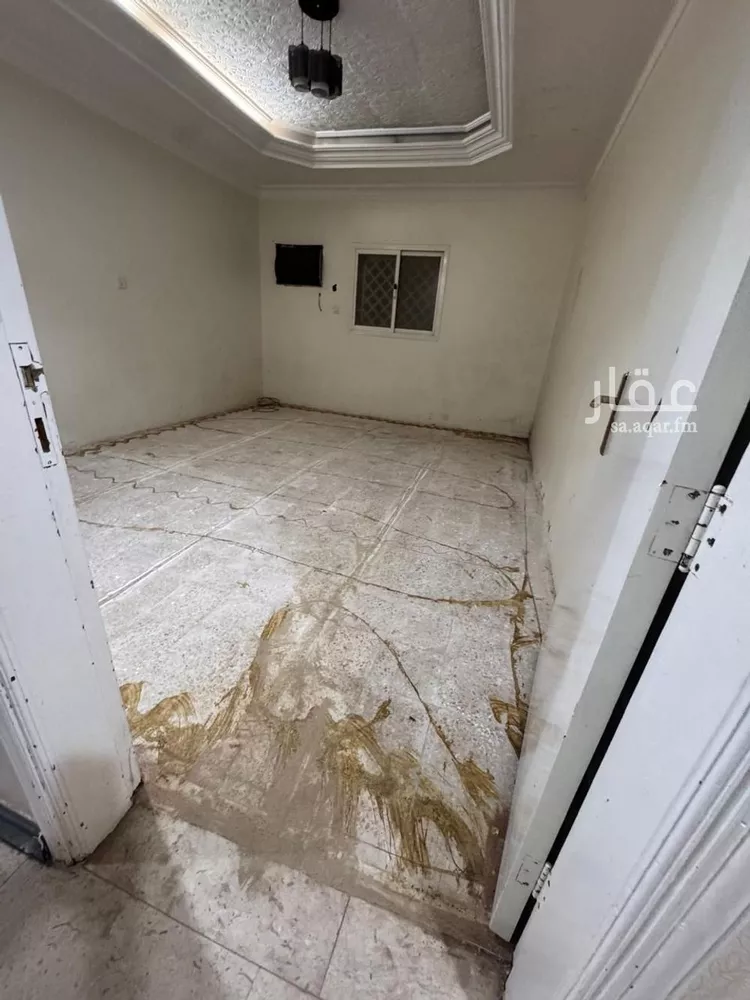 دور للإيجار في شارع ابراد, حي الزهرة, مدينة الرياض, منطقة الرياض 12