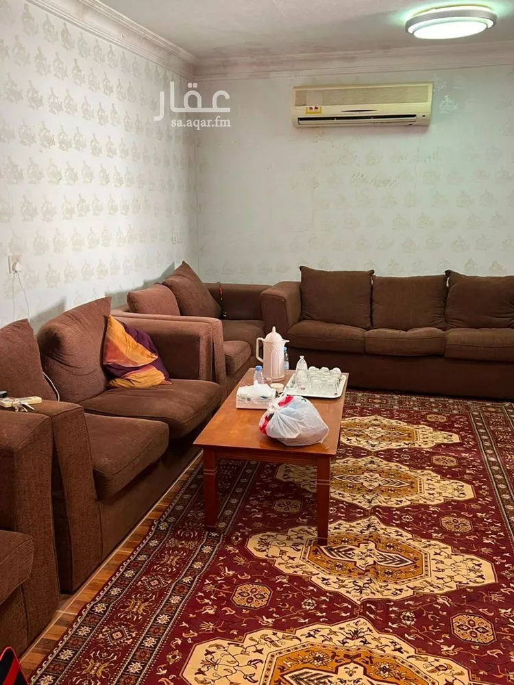 مزرعة للبيع في شارع طريق الملك سلمان, مدينة جلاجل, منطقة الرياض 10