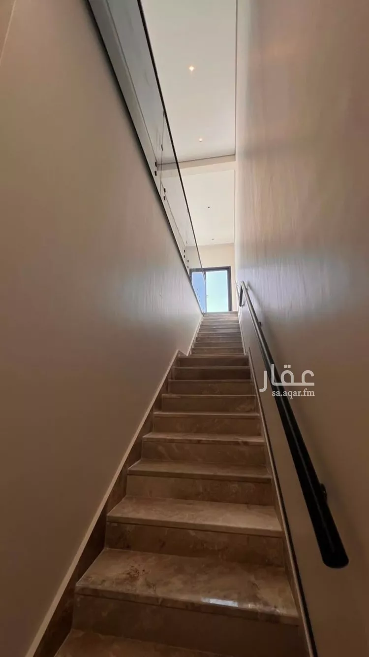 Villa for Sale in Riyadh Ar Rafiah 23
