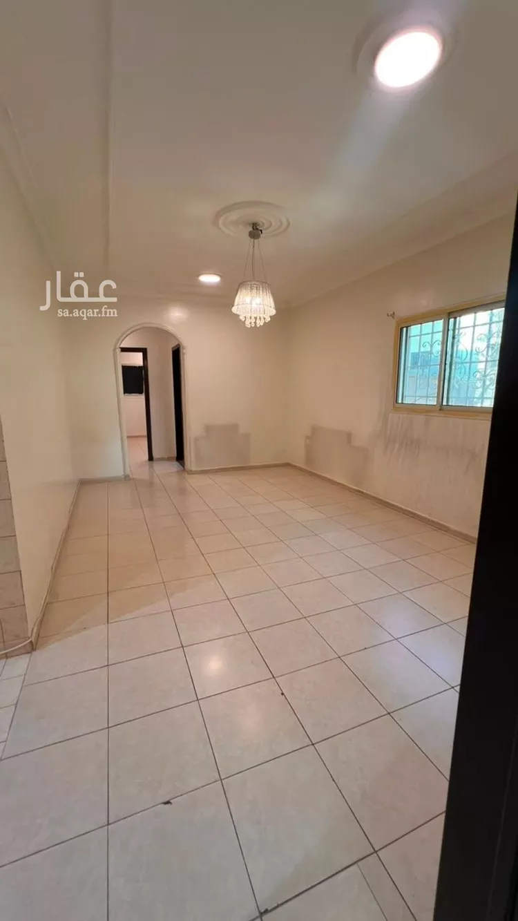 دور للإيجار في شارع الأمير سطام بن عبدالعزيز, حي عليشة, مدينة الرياض, منطقة الرياض صورة 4