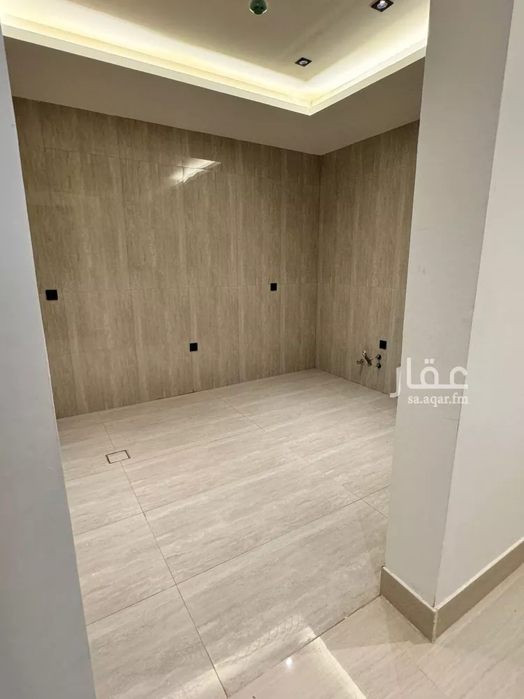شقة للبيع في شارع عنيزة, حي ظهرة لبن, مدينة الرياض, منطقة الرياض 8