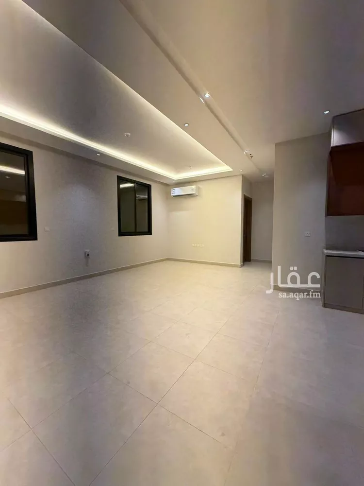 شقة للإيجار في شارع عبد الله المويس, حي الرمال, مدينة الرياض, منطقة الرياض