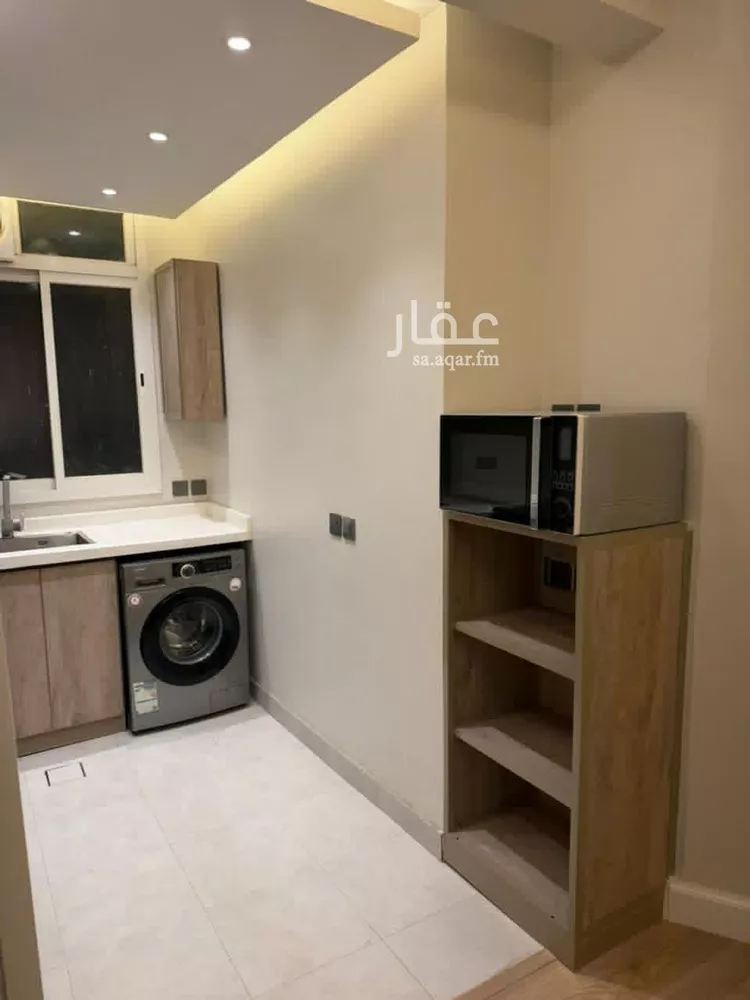 Apartment for Rent in Riyadh Al Murabba 7