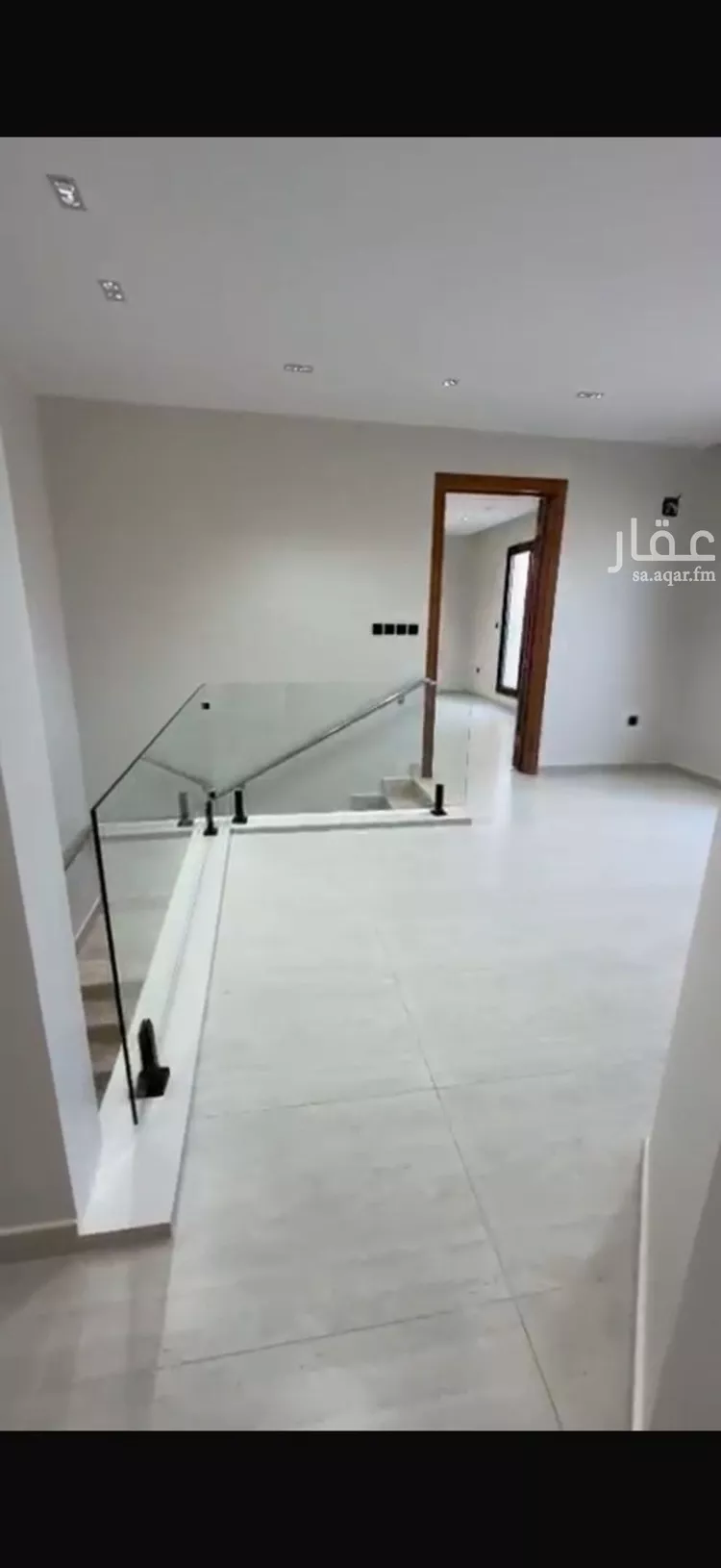 فيلا للإيجار في شارع عبدالعزيز بن فهد المعمر, حي الفاخرية, مدينة الرياض, منطقة الرياض 7