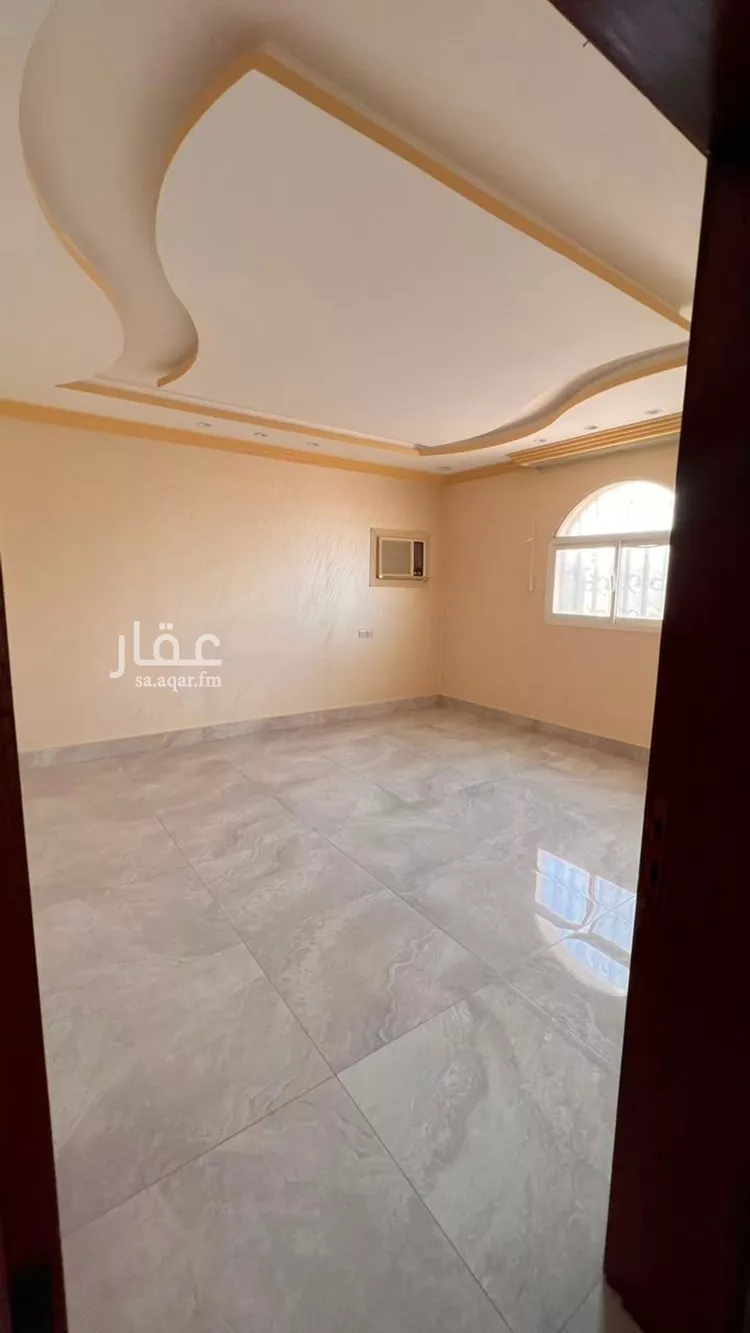 دور للإيجار في شارع الشفق, حي الرفيعة, مدينة الرياض, منطقة الرياض صورة 5