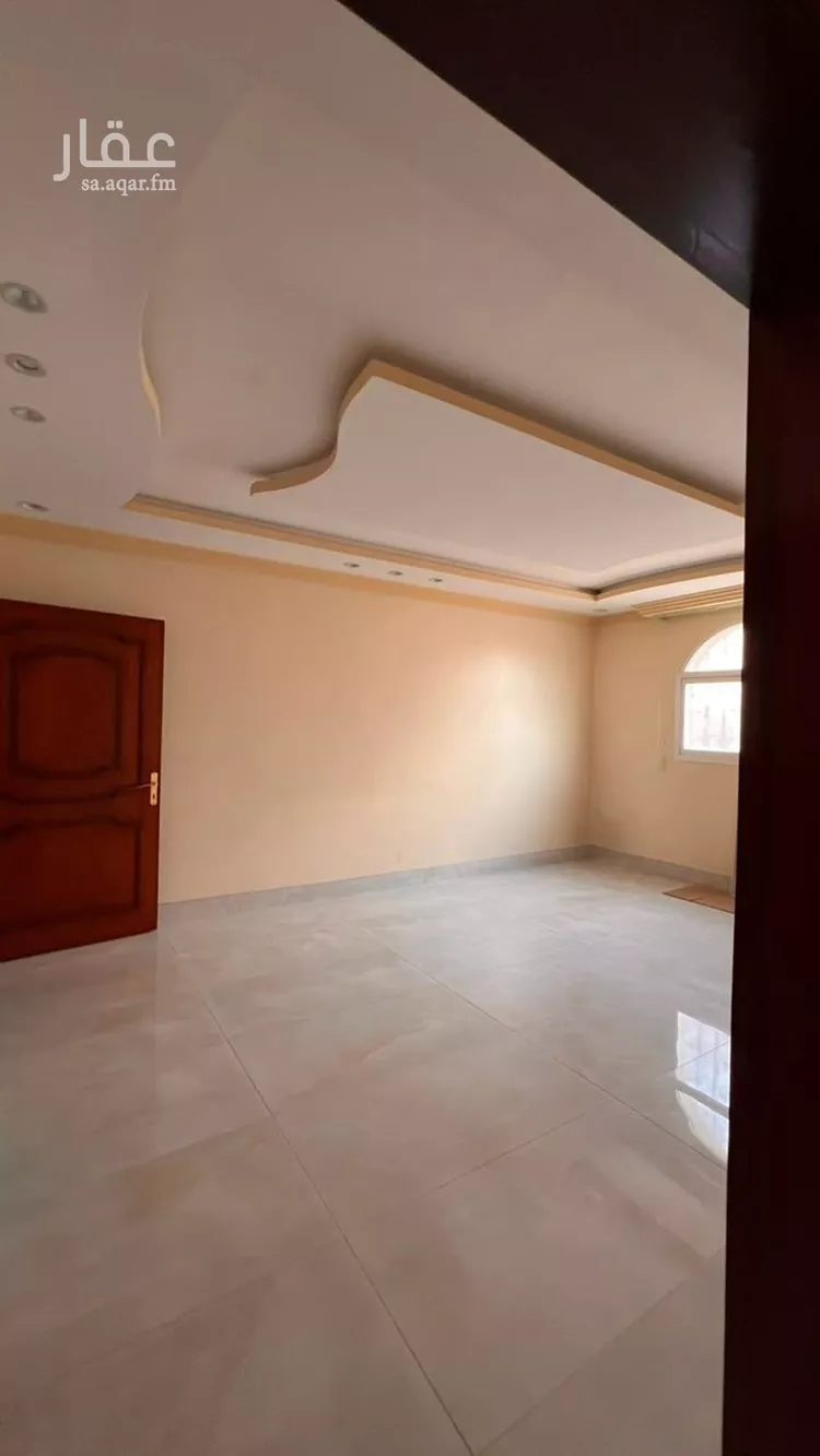دور للإيجار في شارع الشفق, حي الرفيعة, مدينة الرياض, منطقة الرياض 6
