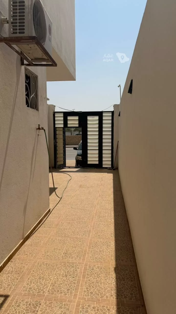 شقة للإيجار في شارع الوتري, حي الفاخرية, مدينة الرياض, منطقة الرياض 2