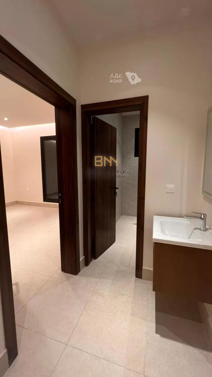 Apartment for Rent in Riyadh Ar Rafiah 4