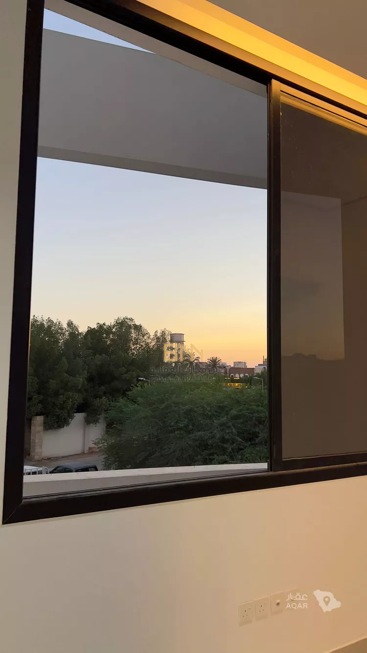 Villa for Rent in Riyadh Ar Rafiah 4