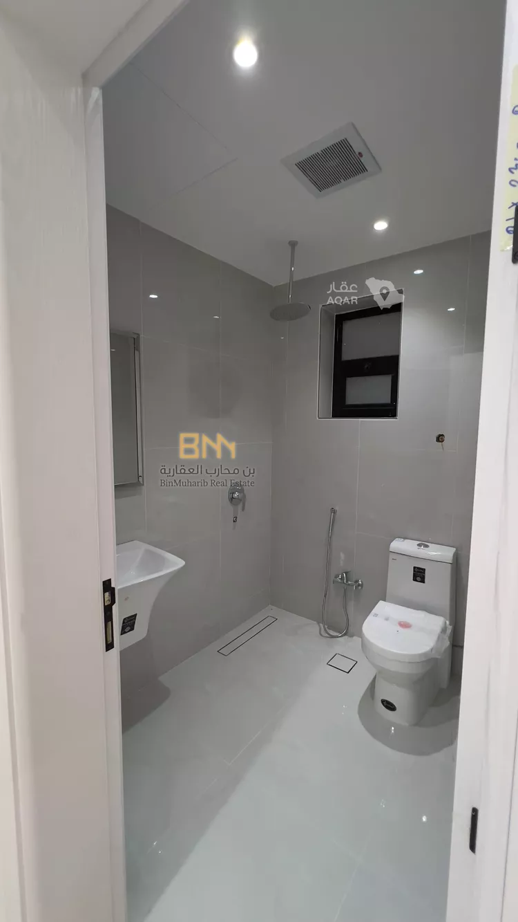 Villa for Rent in Riyadh Ar Rafiah 14