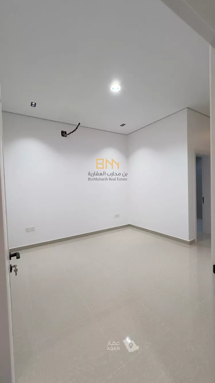 Villa for Rent in Riyadh Ar Rafiah 28