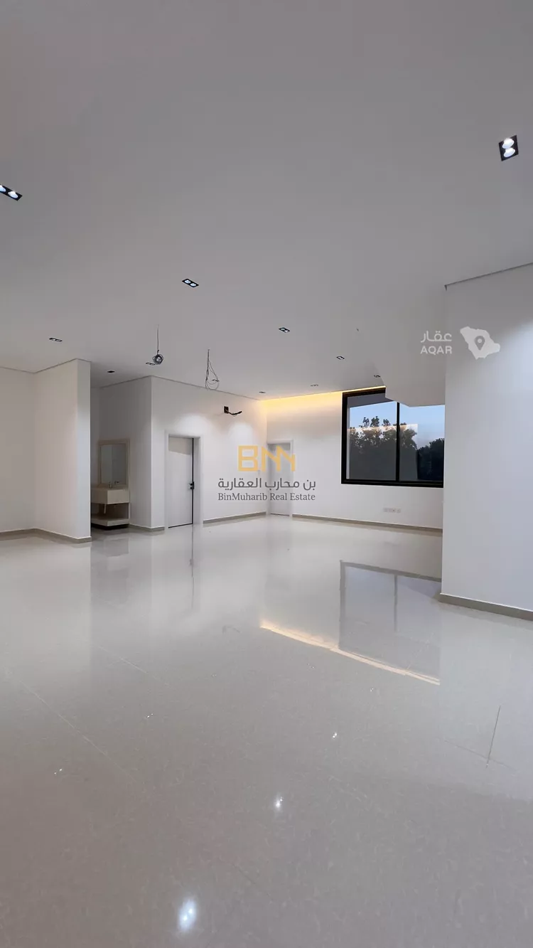 Villa for Rent in Riyadh Ar Rafiah 27