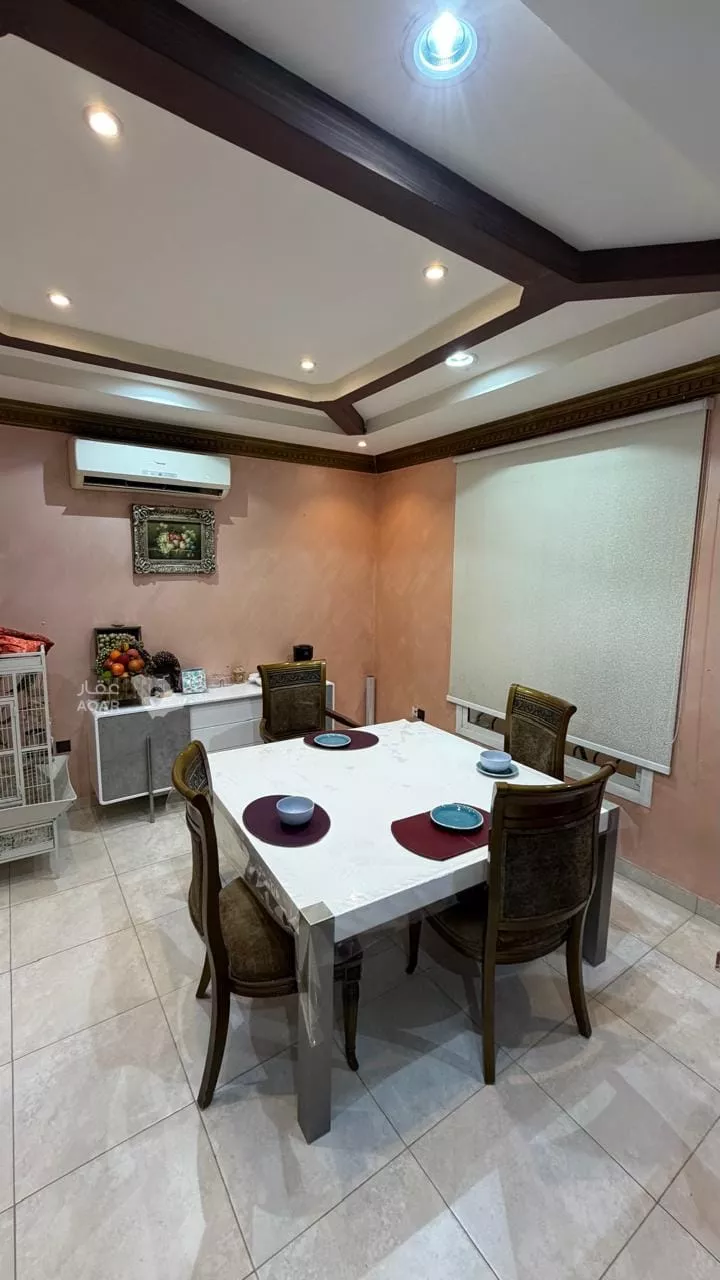 Villa for Sale in Riyadh Ar Rafiah 15
