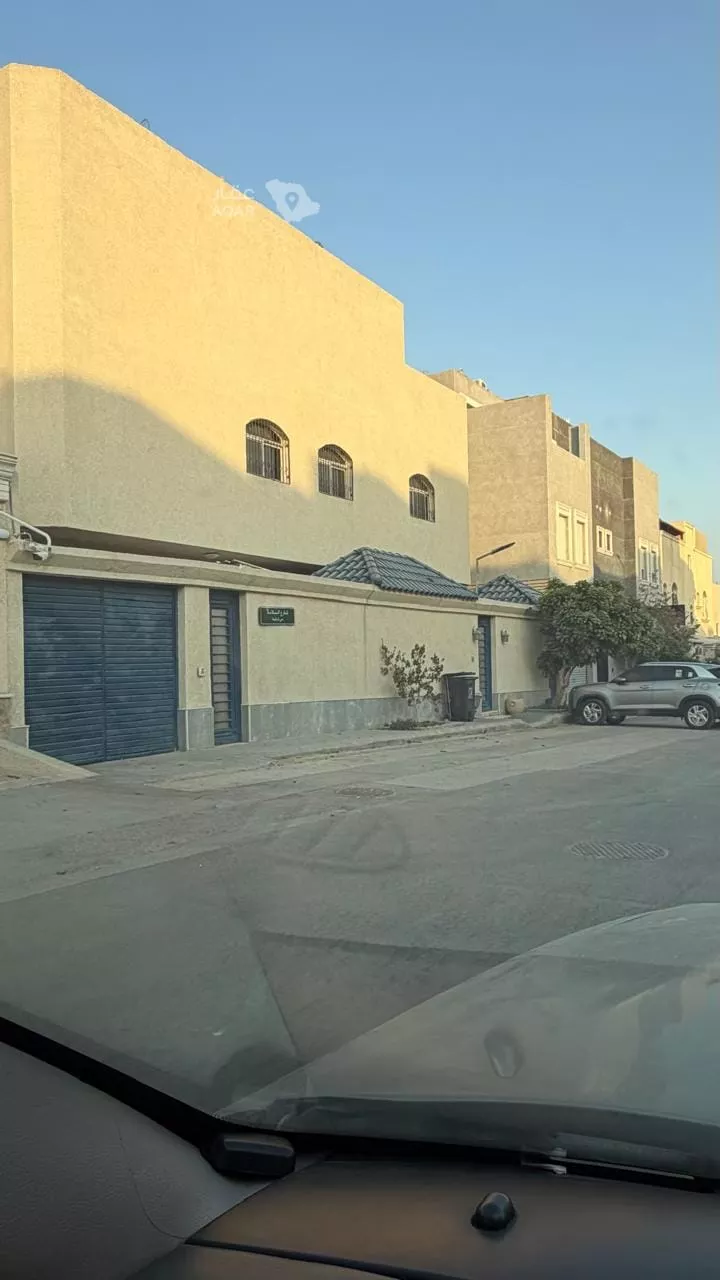 Villa for Sale in Riyadh Ar Rafiah 20