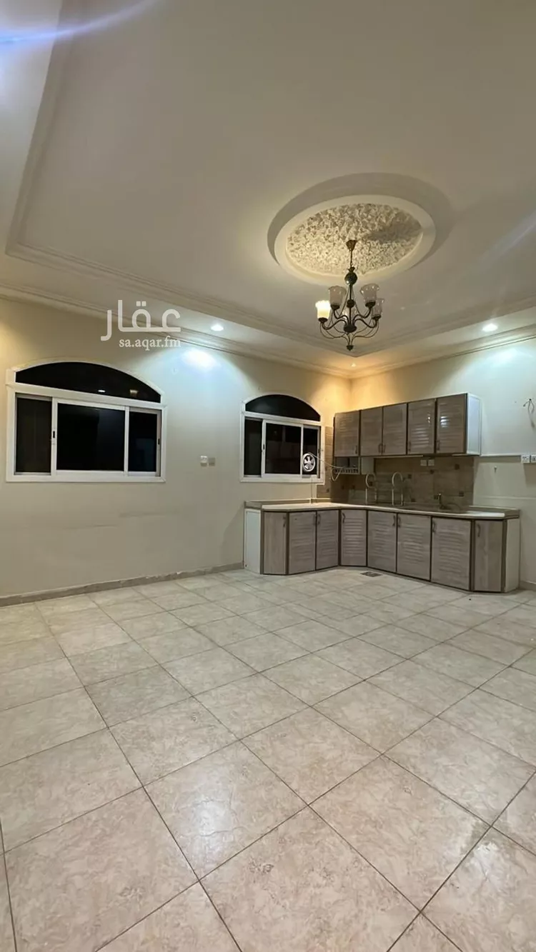 شقة للإيجار في شارع عمر اليعقوب, حي الرفيعة, مدينة الرياض, منطقة الرياض صورة 2