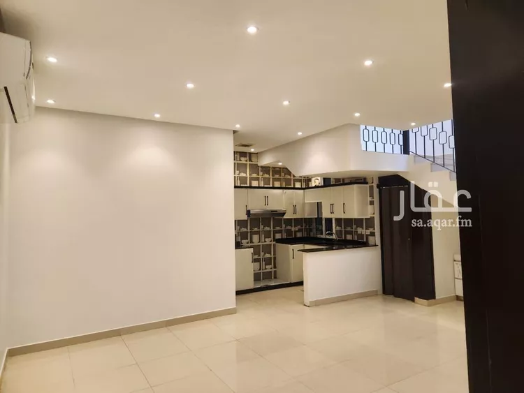 شقة للإيجار في شارع ابن الجد, حي الرفيعة, مدينة الرياض, منطقة الرياض