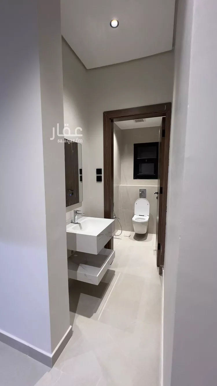 دور للبيع في شارع سهل التميمي, حي عليشة, مدينة الرياض, منطقة الرياض صورة 5