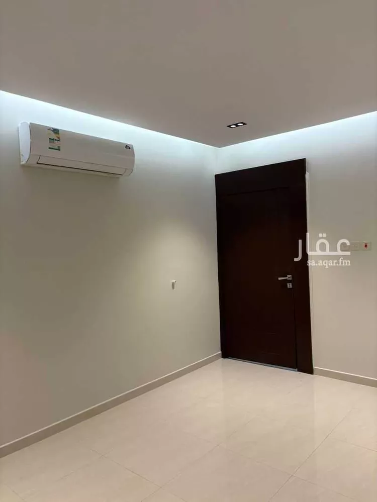 شقة للإيجار في شارع يحيى بن قزعة القرشي, حي العارض, مدينة الرياض, منطقة الرياض صورة 5