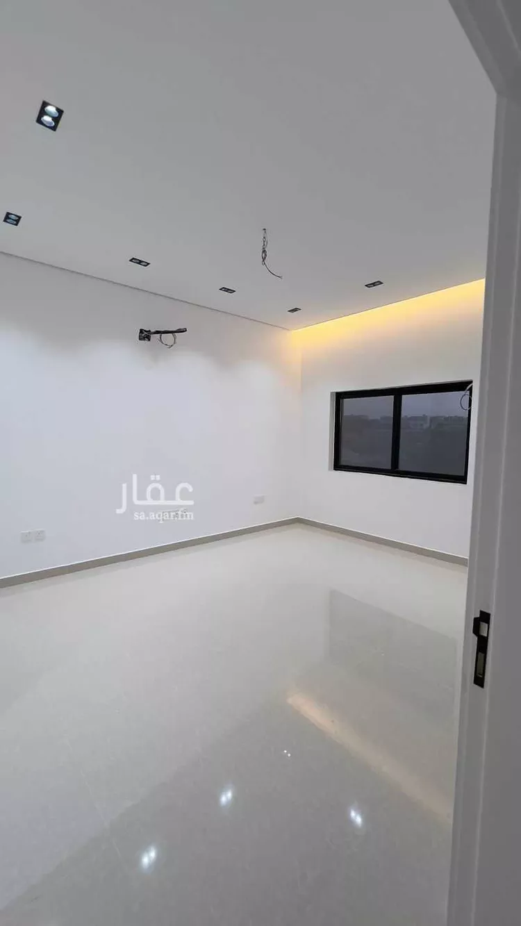Villa for Sale in Riyadh Ar Rafiah 11