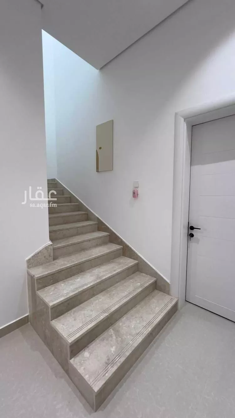 Villa for Sale in Riyadh Ar Rafiah 17
