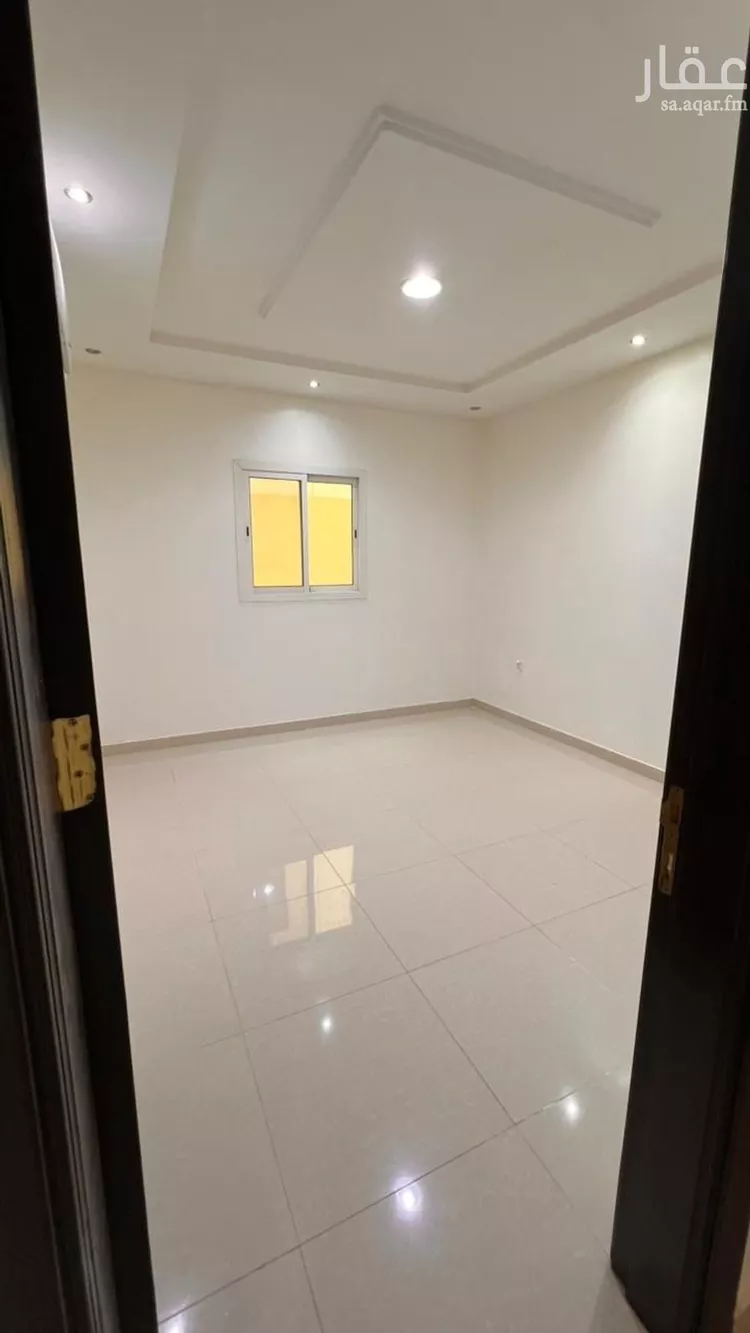 Apartment for Rent in Riyadh Ar Rafiah