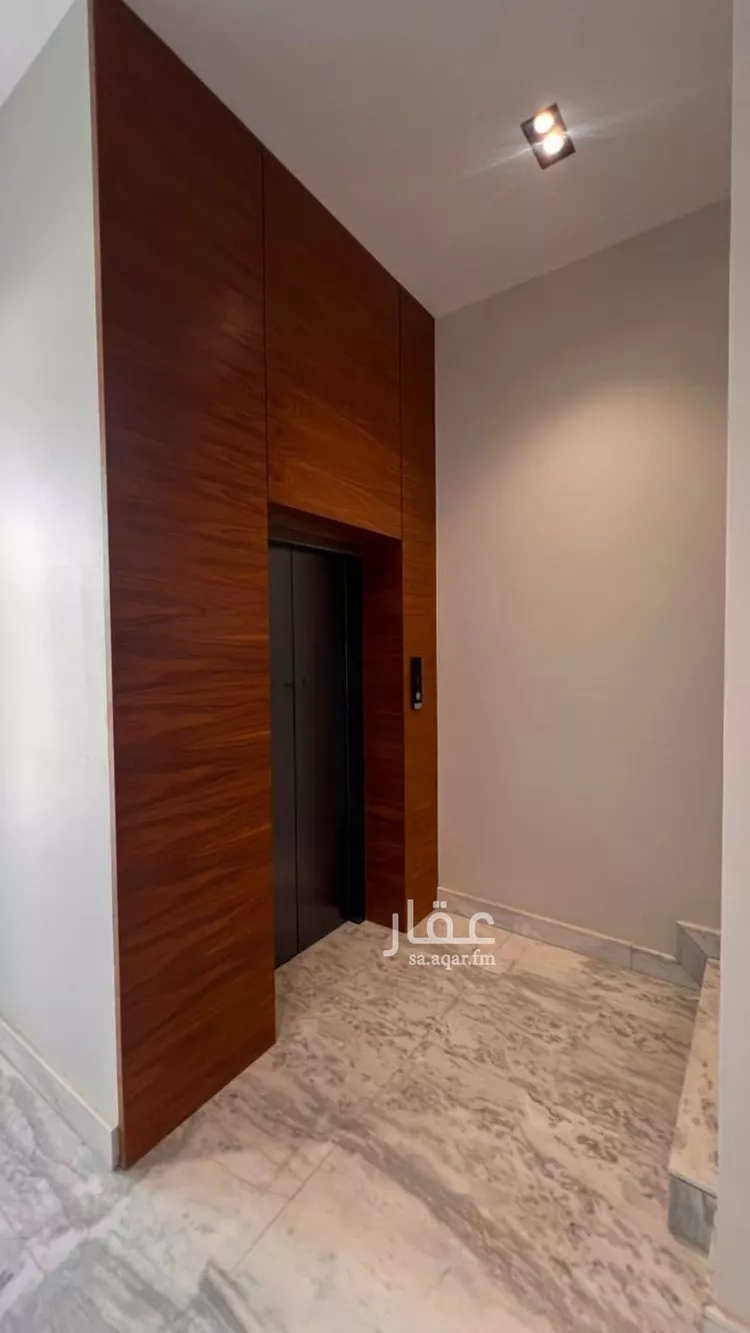 Floor for Rent in Riyadh Ar Rafiah صورة 3