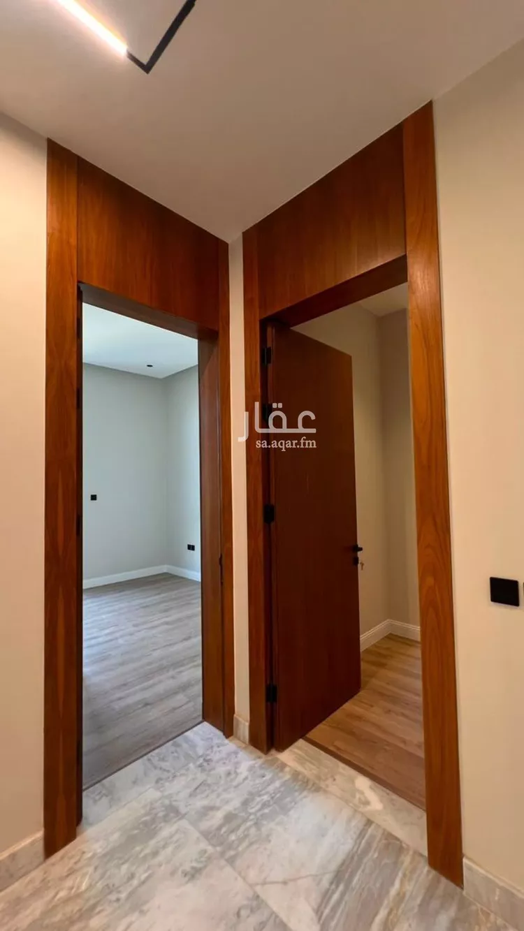 Floor for Rent in Riyadh Ar Rafiah صورة 5