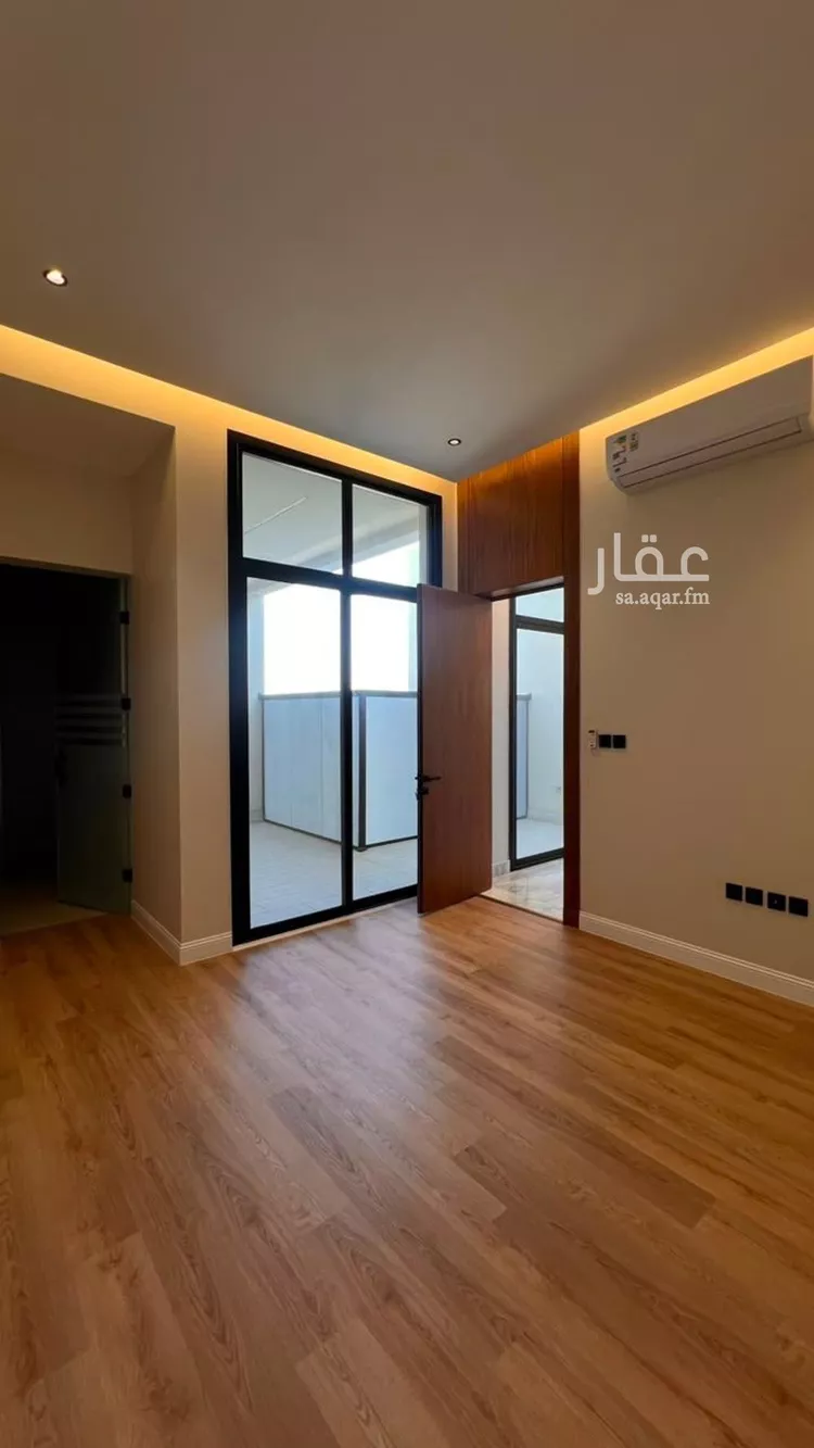 دور للإيجار في حي الرفيعة, مدينة الرياض, منطقة الرياض صورة 5