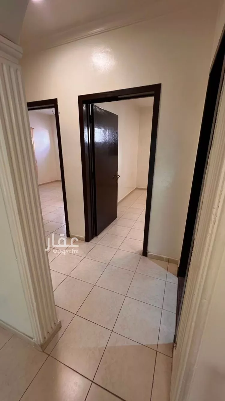 دور للإيجار في شارع الأمير سطام بن عبدالعزيز, حي عليشة, مدينة الرياض, منطقة الرياض صورة 2