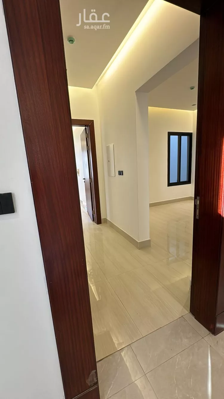 Apartment for Sale in Jeddah As Sahil