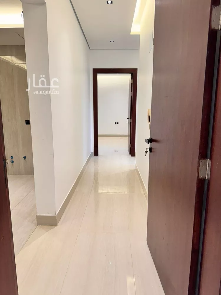 شقة للبيع في شارع عنيزة, حي ظهرة لبن, مدينة الرياض, منطقة الرياض صورة 5