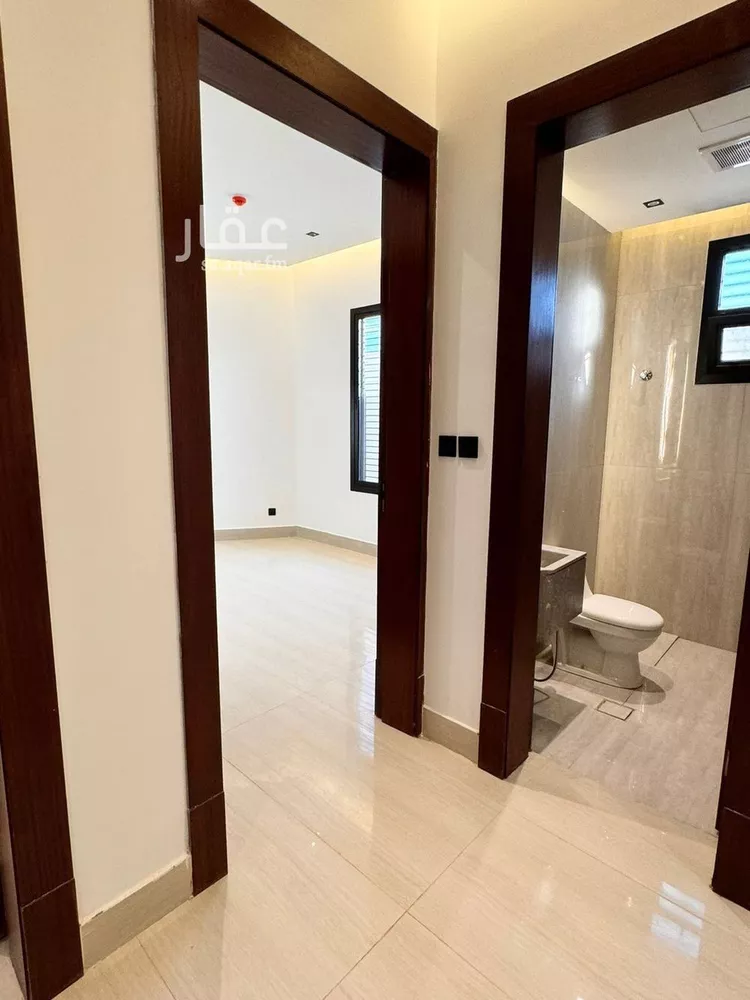 شقة للبيع في شارع عنيزة, حي ظهرة لبن, مدينة الرياض, منطقة الرياض 10