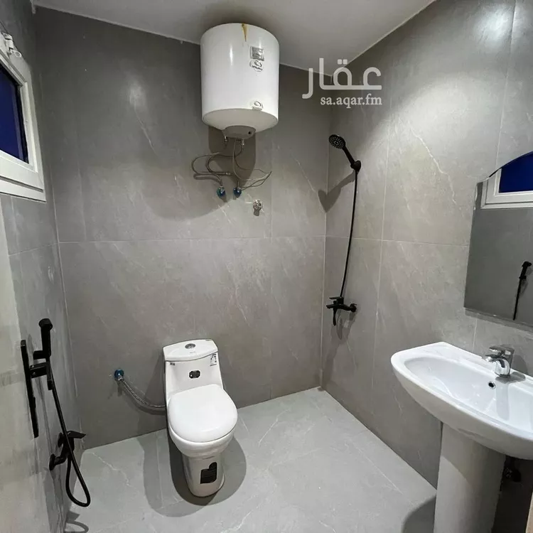 شقة للإيجار في شارع رقم 32, حي الندى, مدينة الرياض, منطقة الرياض صورة 4