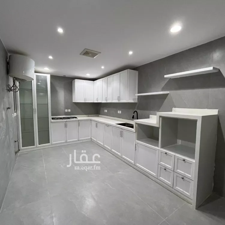شقة للإيجار في شارع رقم 32, حي الندى, مدينة الرياض, منطقة الرياض