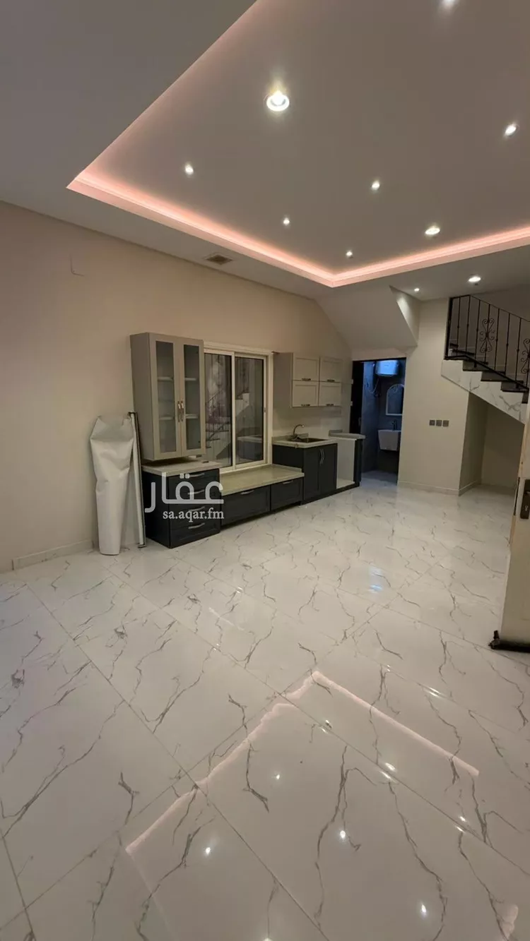 Apartment for Rent in Riyadh Ar Rafiah