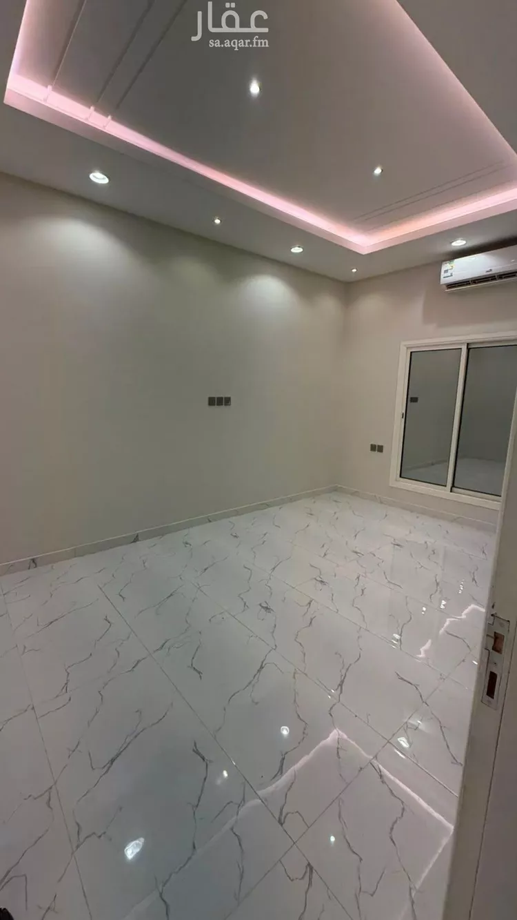 Apartment for Rent in Riyadh Ar Rafiah صورة 4